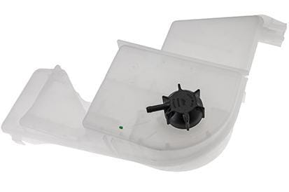 KR009320