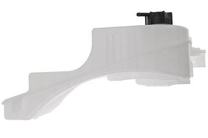 KR009320