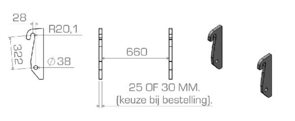 KR009329
