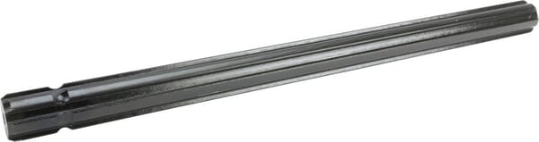 KR009347