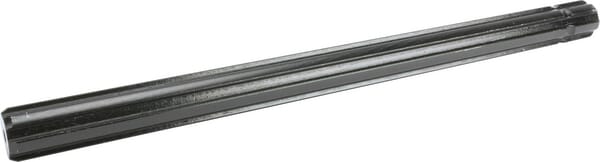 KR009347