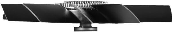 KR009350