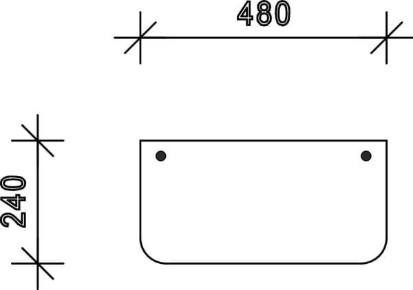 KR009362