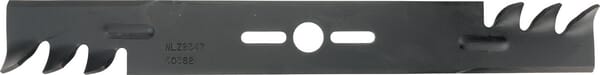 KR009365
