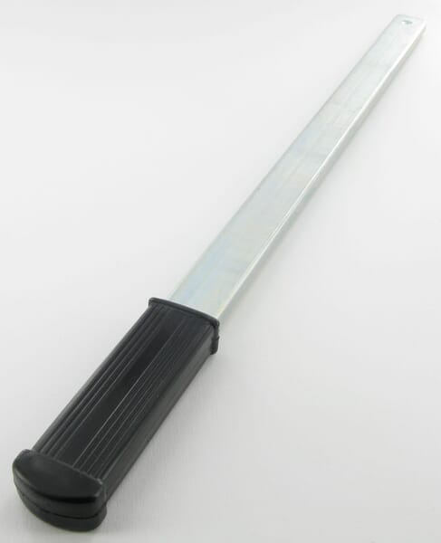 KR009370