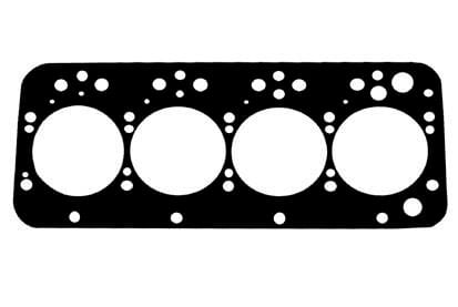 KR009375