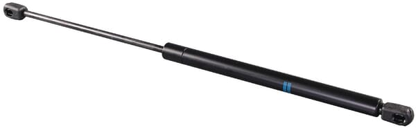 KR009376