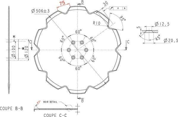 KR009383