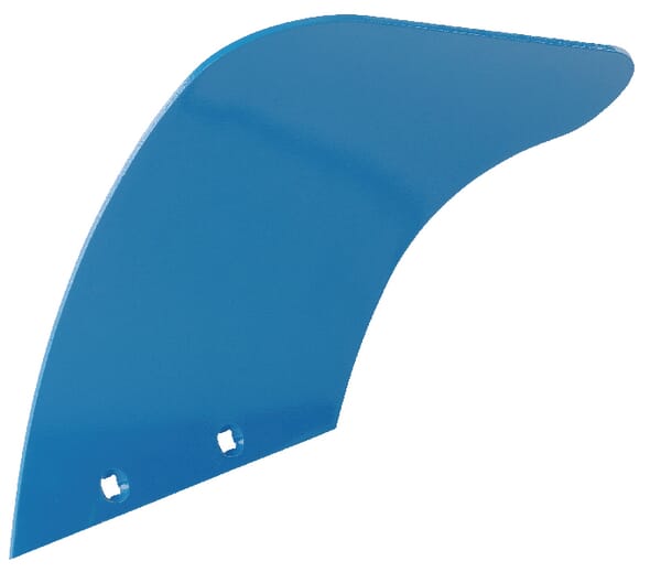 KR009385