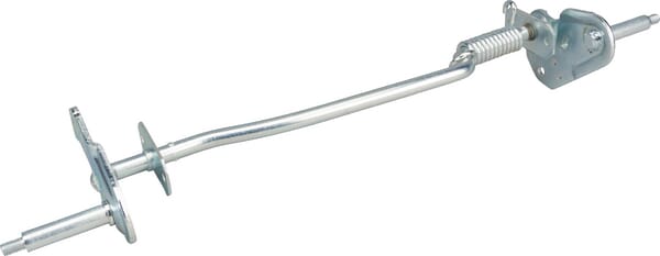 KR009389