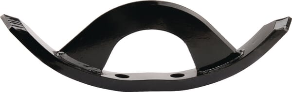KR009400