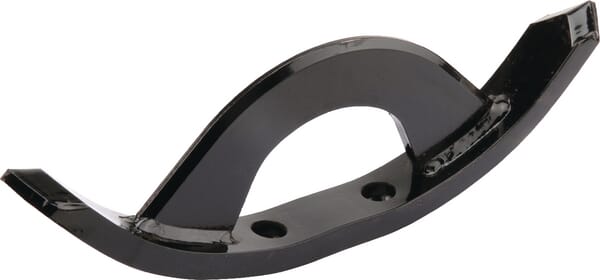 KR009400