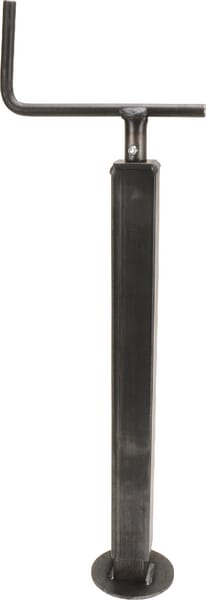 KR009401