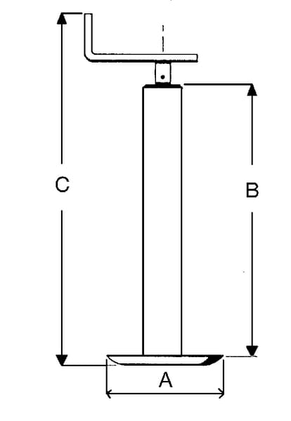 KR009401