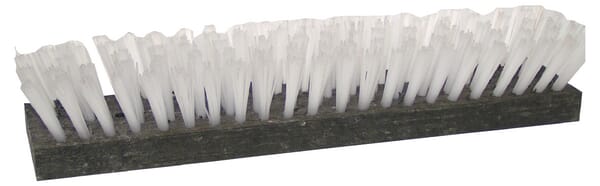 KR009404