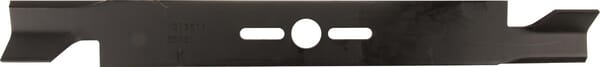 KR009405