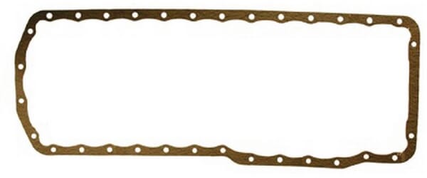 KR009407