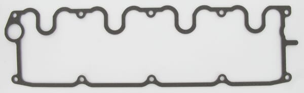 KR009408