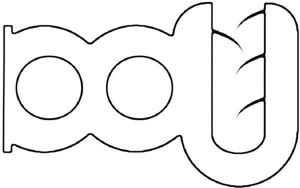 KR009412