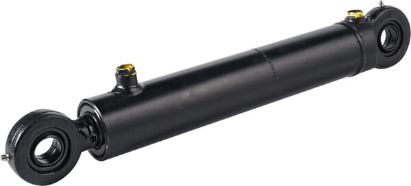 KR009413