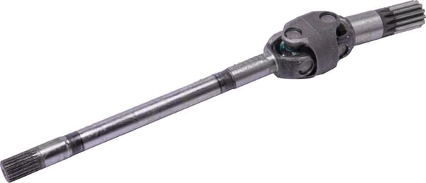 KR009417