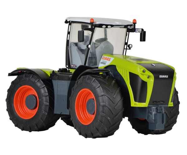 KR009420