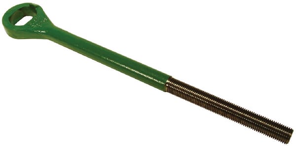 KR009421
