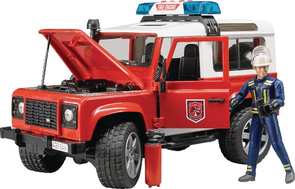 KR009425