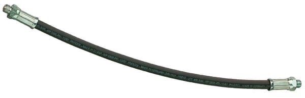 KR009433