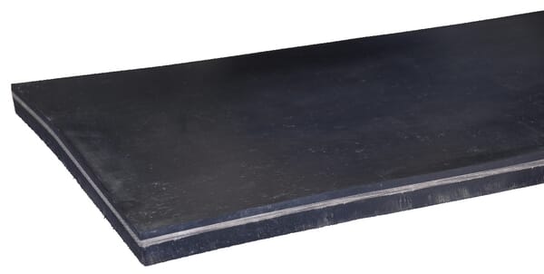 KR009447