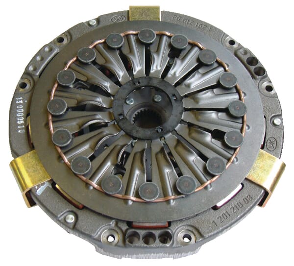 KR009461