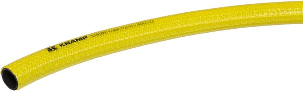KR009489