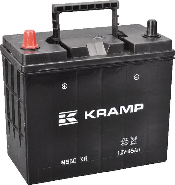 KR009491