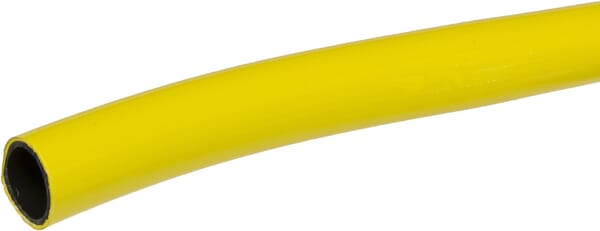 KR009495