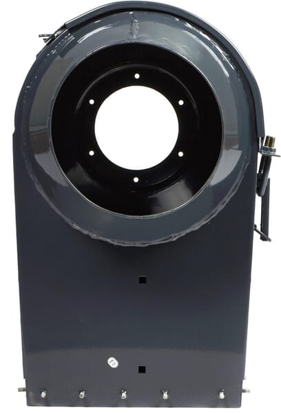 KR009496