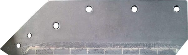 KR009502