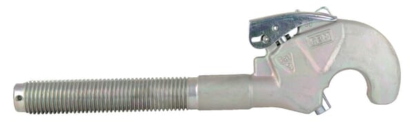 KR009508
