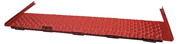 KR009511