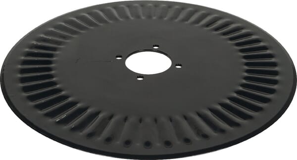 KR009523