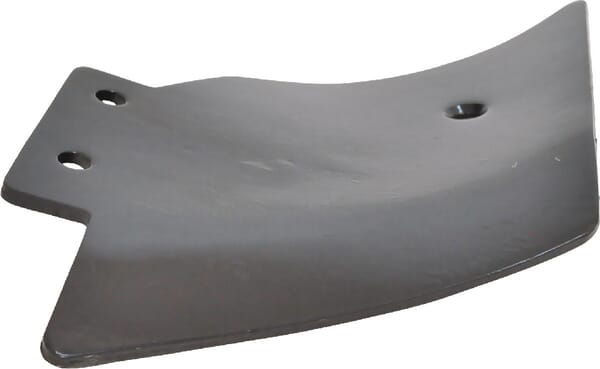 KR009535