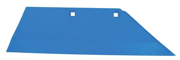 KR009541
