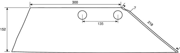 KR009541