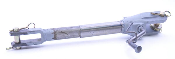 KR009543