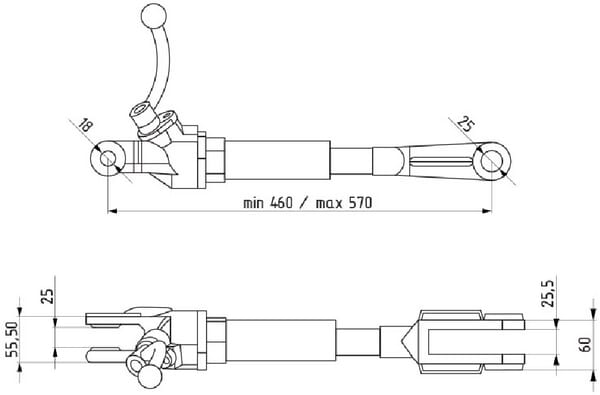 KR009543