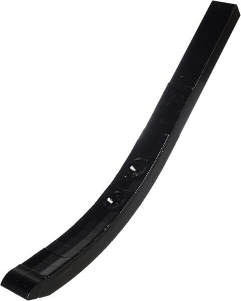 KR009544