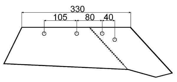 KR009552