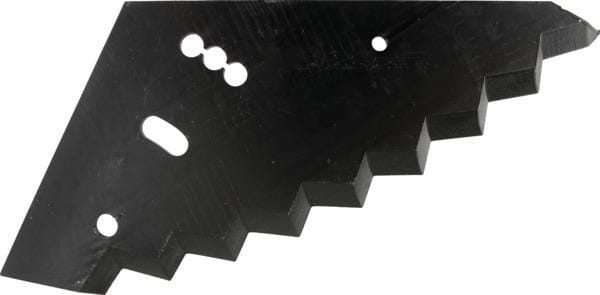 KR009554