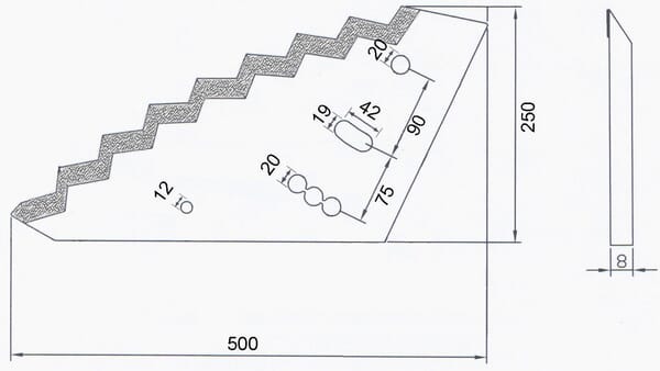 KR009554