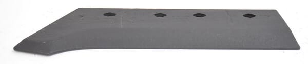 KR009556
