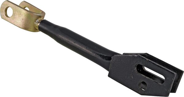 KR009560